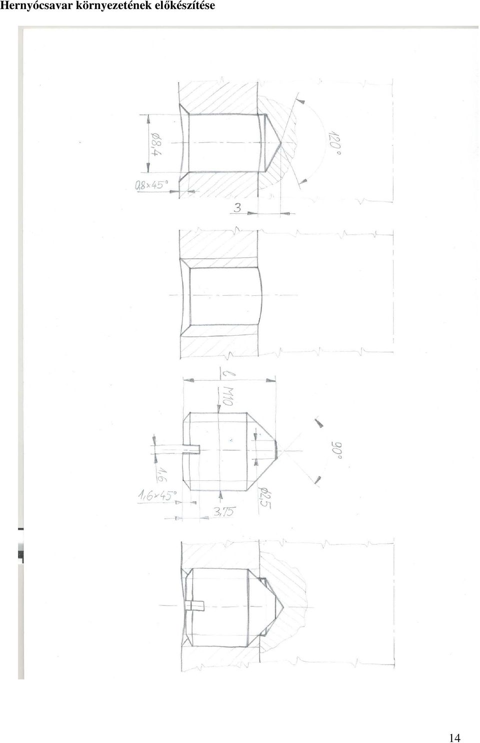 Segédlet a tokos tengelykapcsoló feladathoz - PDF Free Download