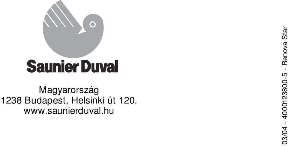 1238 Budapest, Helsinki