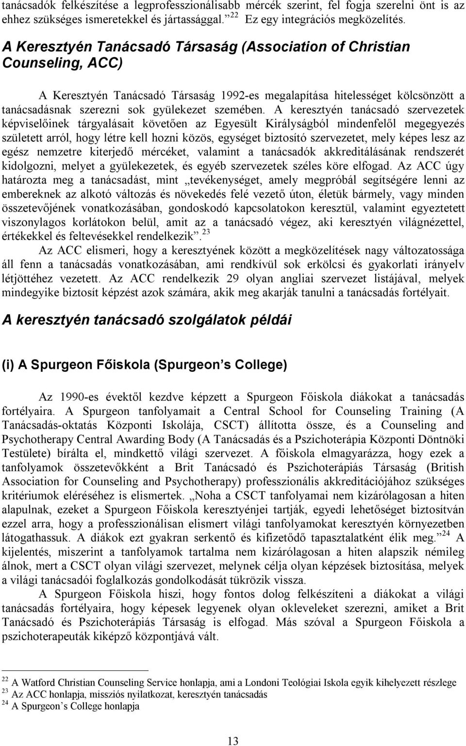 szemében.