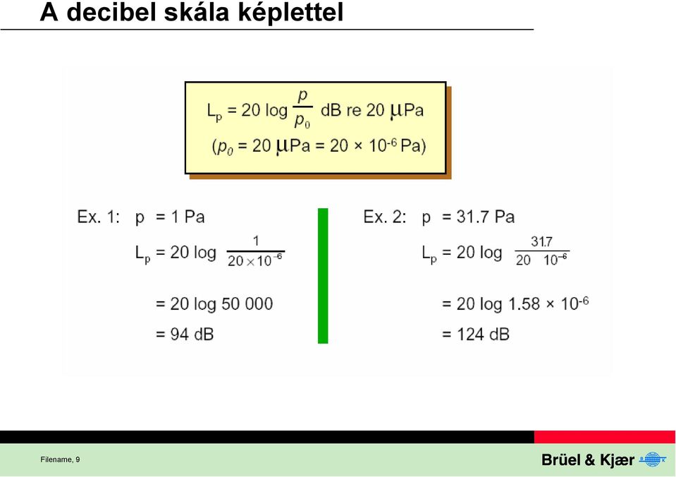 képlettel