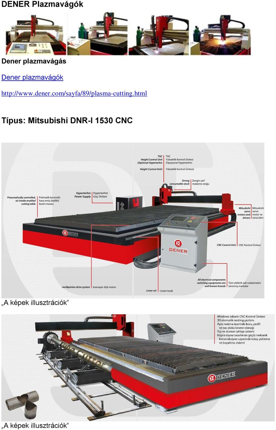 com/sayfa/89/plasma-cutting.