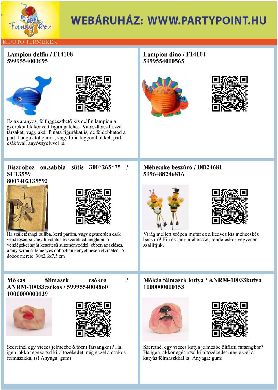 Díszdoboz verdin.sci cestino / SC /SC9655-SC Díszdoboz bordeaux borsa / SC  - PDF Free Download