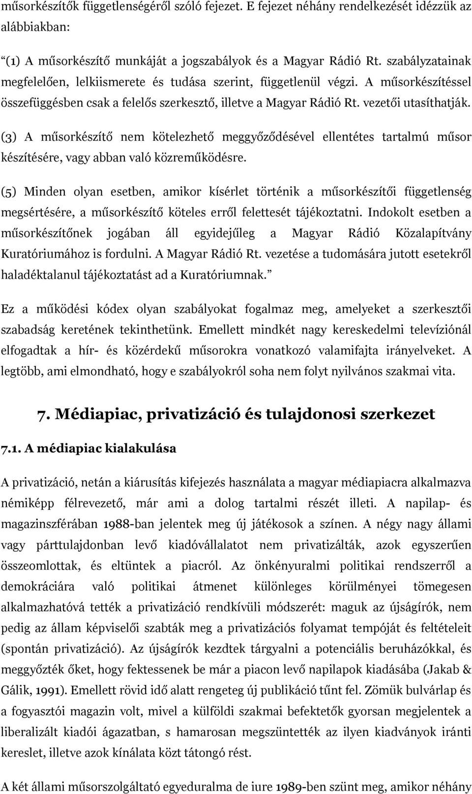 Valódi északkeleti rádió