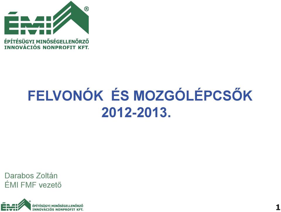 2012-2013.