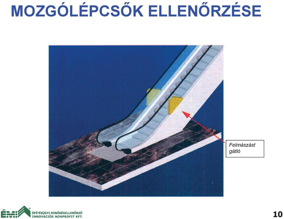 RZÉSE