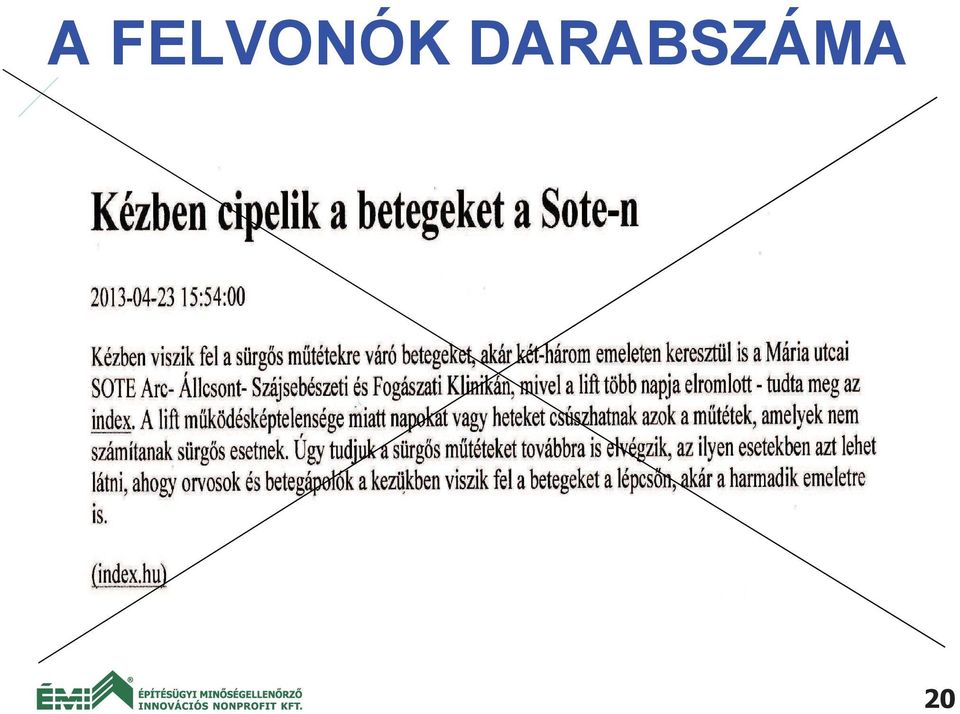 DRBSZÁM