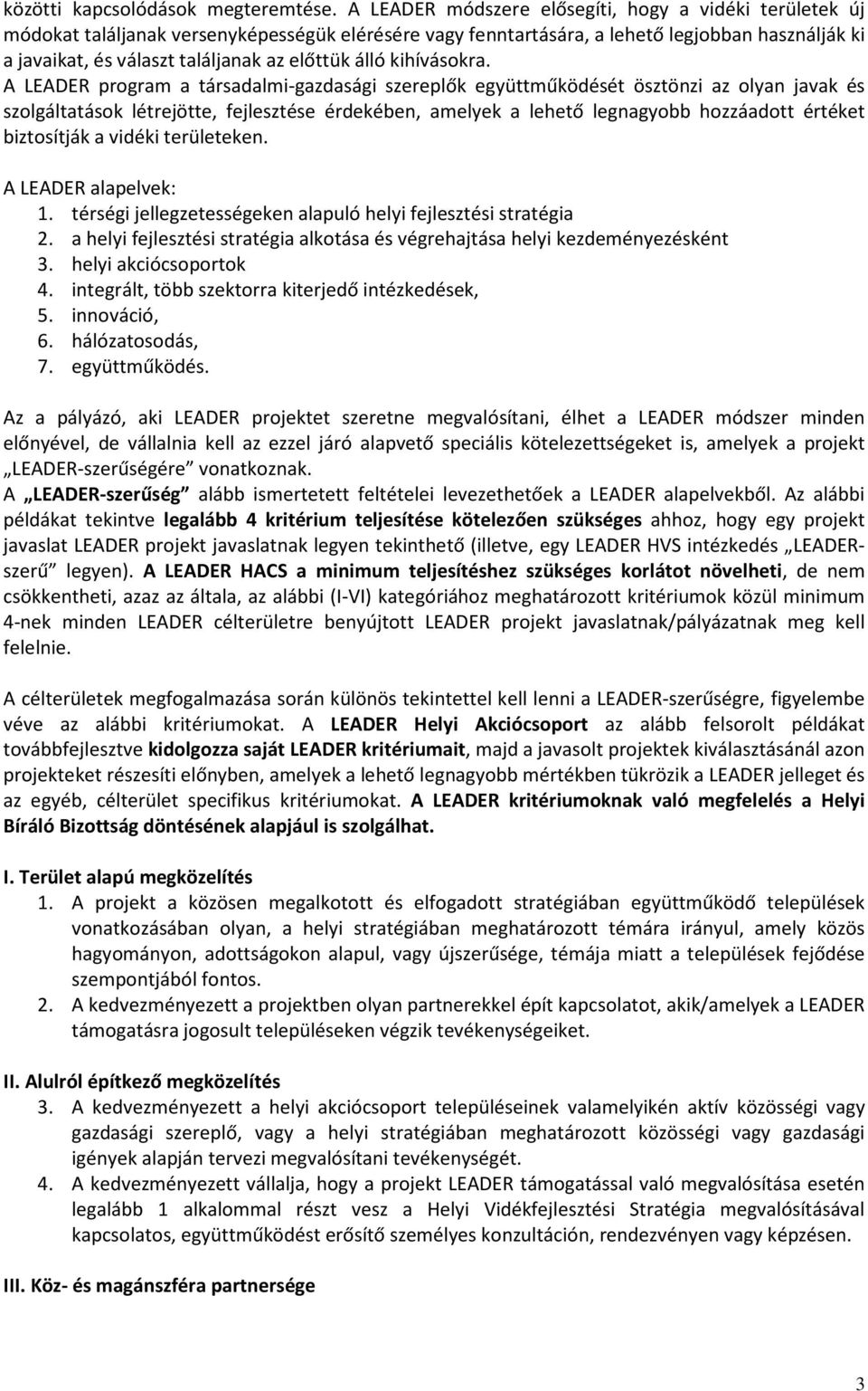 előttük álló kihívásokra.