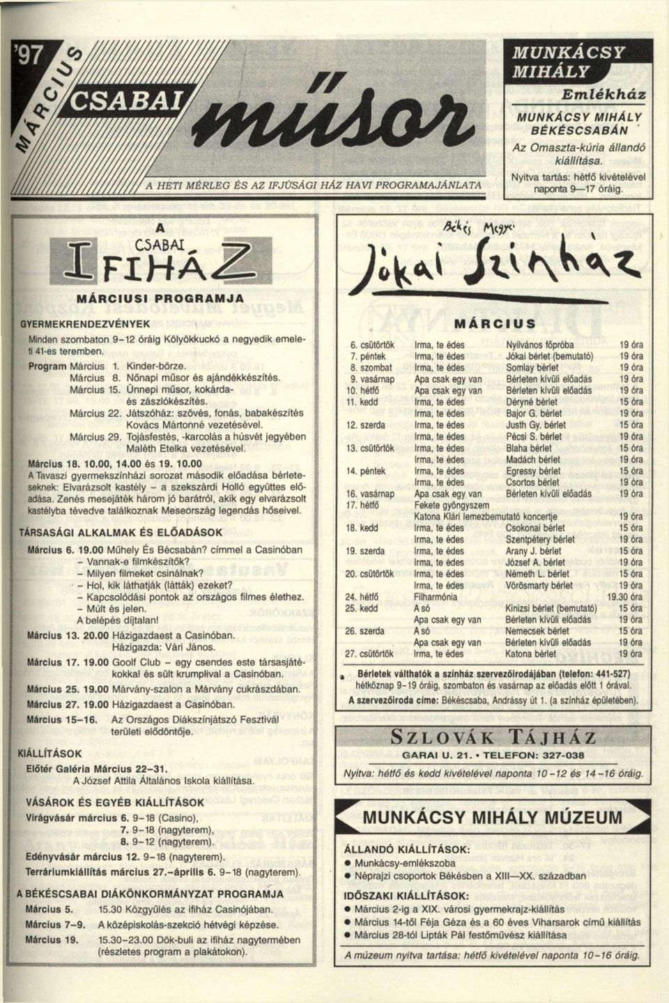 adventista ifjúsági társkereső oldallegjobb társkereső oldalak déli ontario