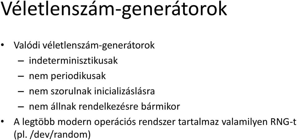 inicializáslásra nem állnak rendelkezésre bármikor A