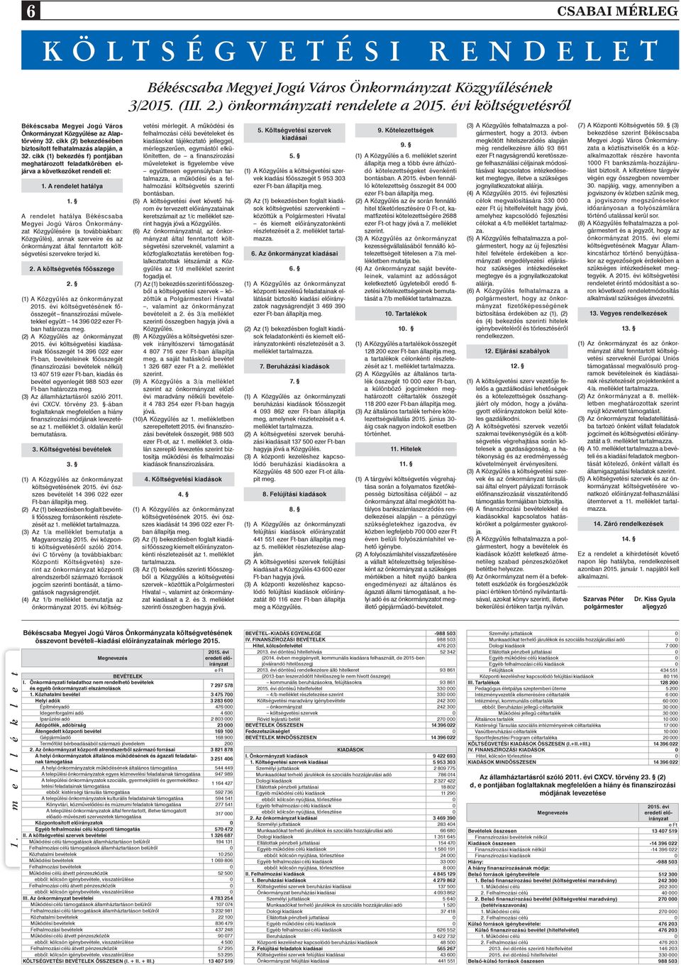 randevú 2 hónap nincs kötelezettségvállalásösszekapcsolási webhelyek, amelyek 2014-ben működnek