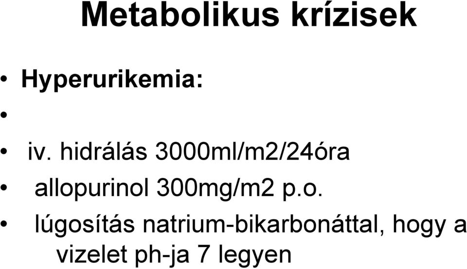 300mg/m2 p.o.