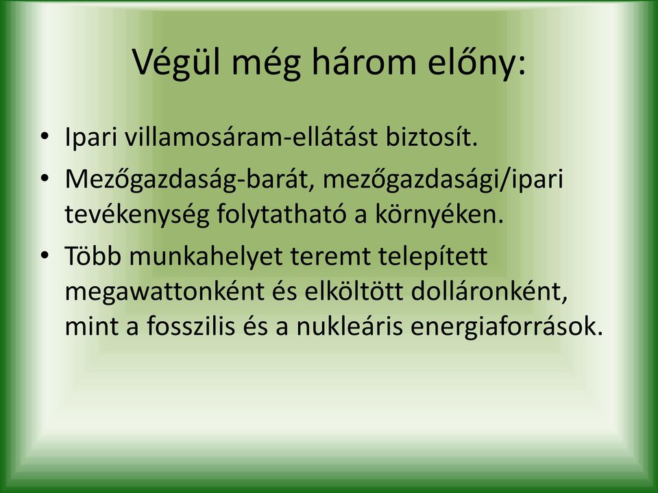 környéken.