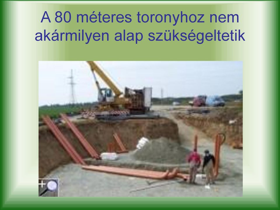 akármilyen