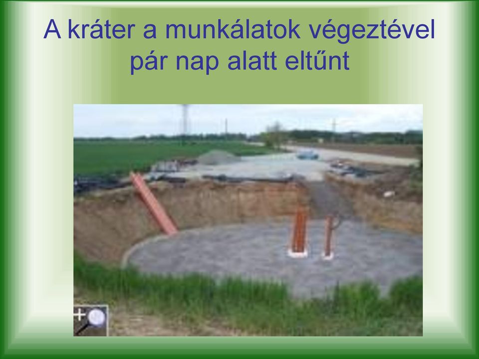 végeztével