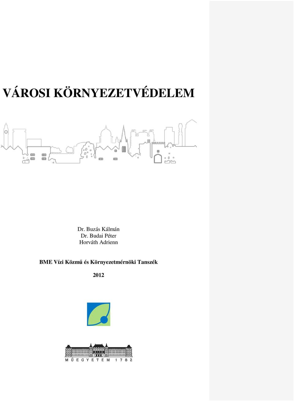 Budai Péter Horváth Adrienn