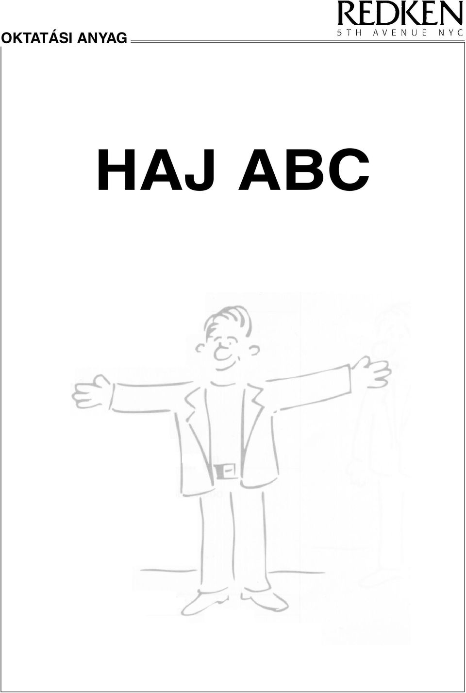 ABC