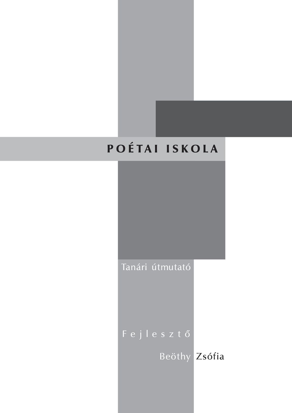 útmutató