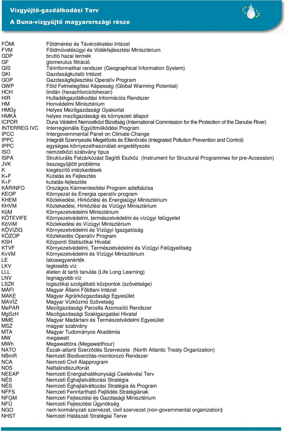 termék glomerulus filtráció Térinformatikai rendszer (Geographical Information System) Gazdaságkutató Intézet Gazdaságfejlesztési Operatív Program Föld Felmelegítési Képesség (Global Warming