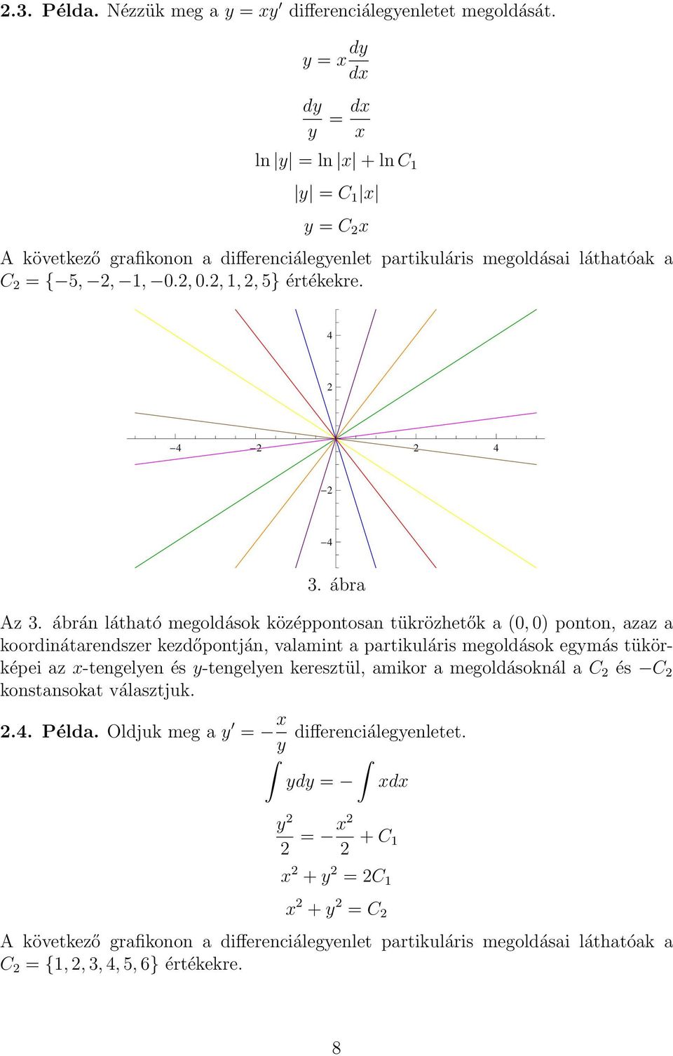 4 4 4 4 3. ábra Az 3.