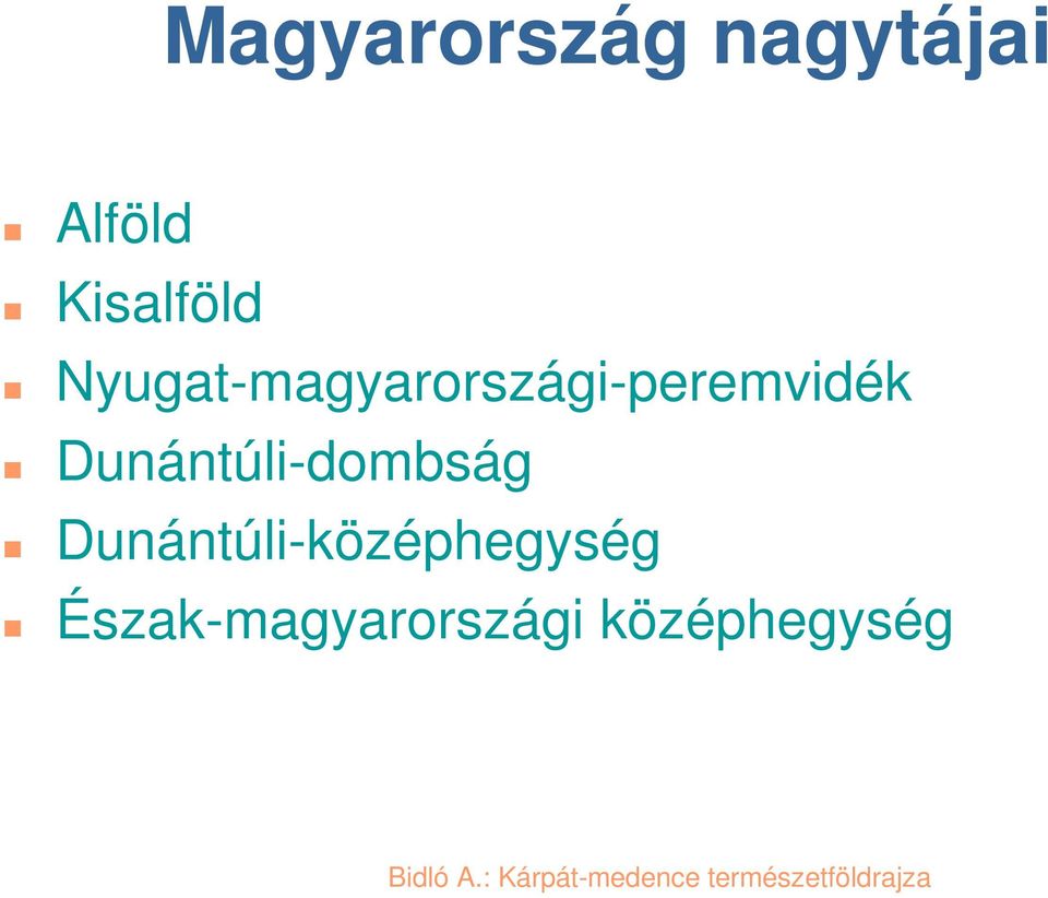 Nyugat-magyarországi-peremvidék