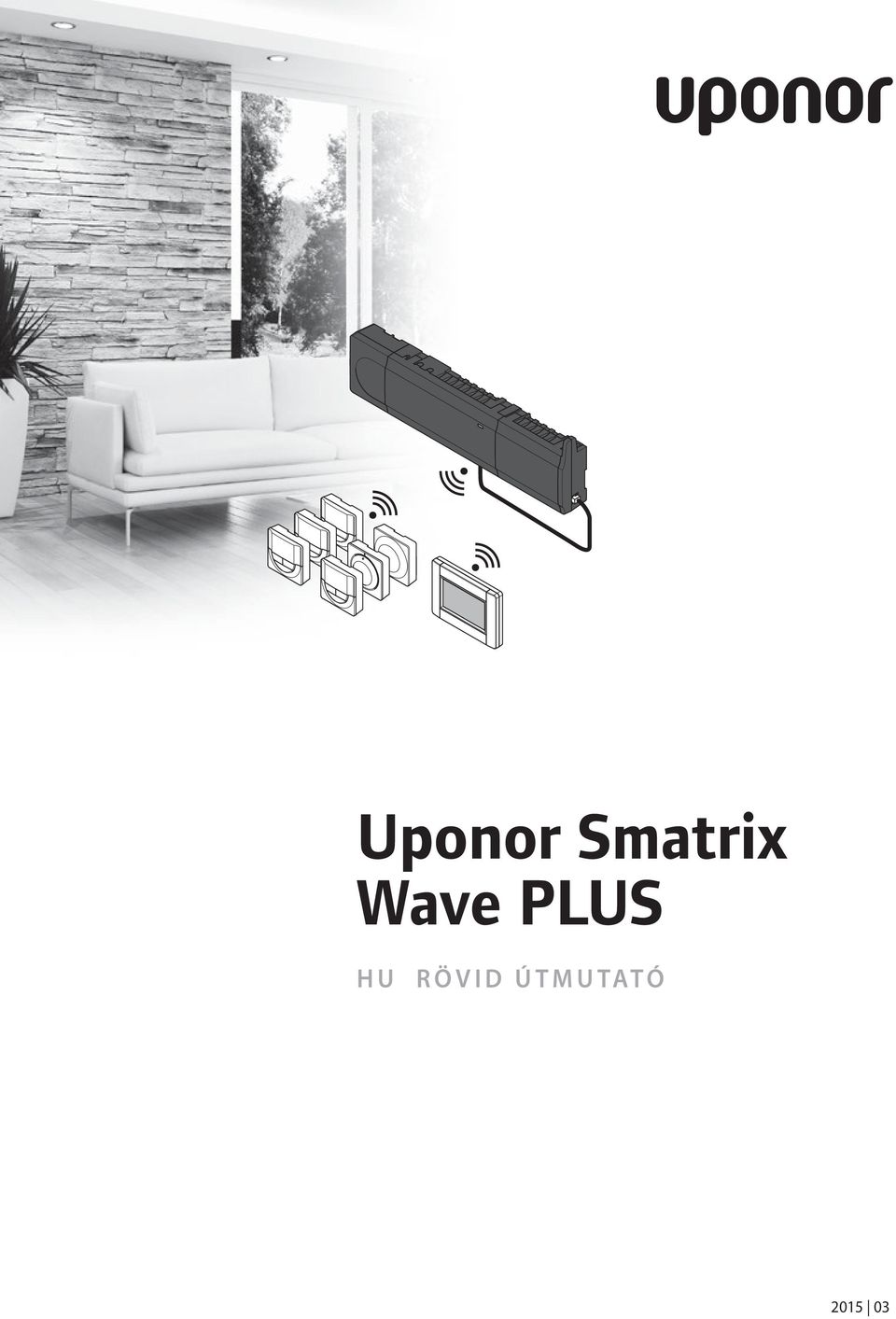 Wave US