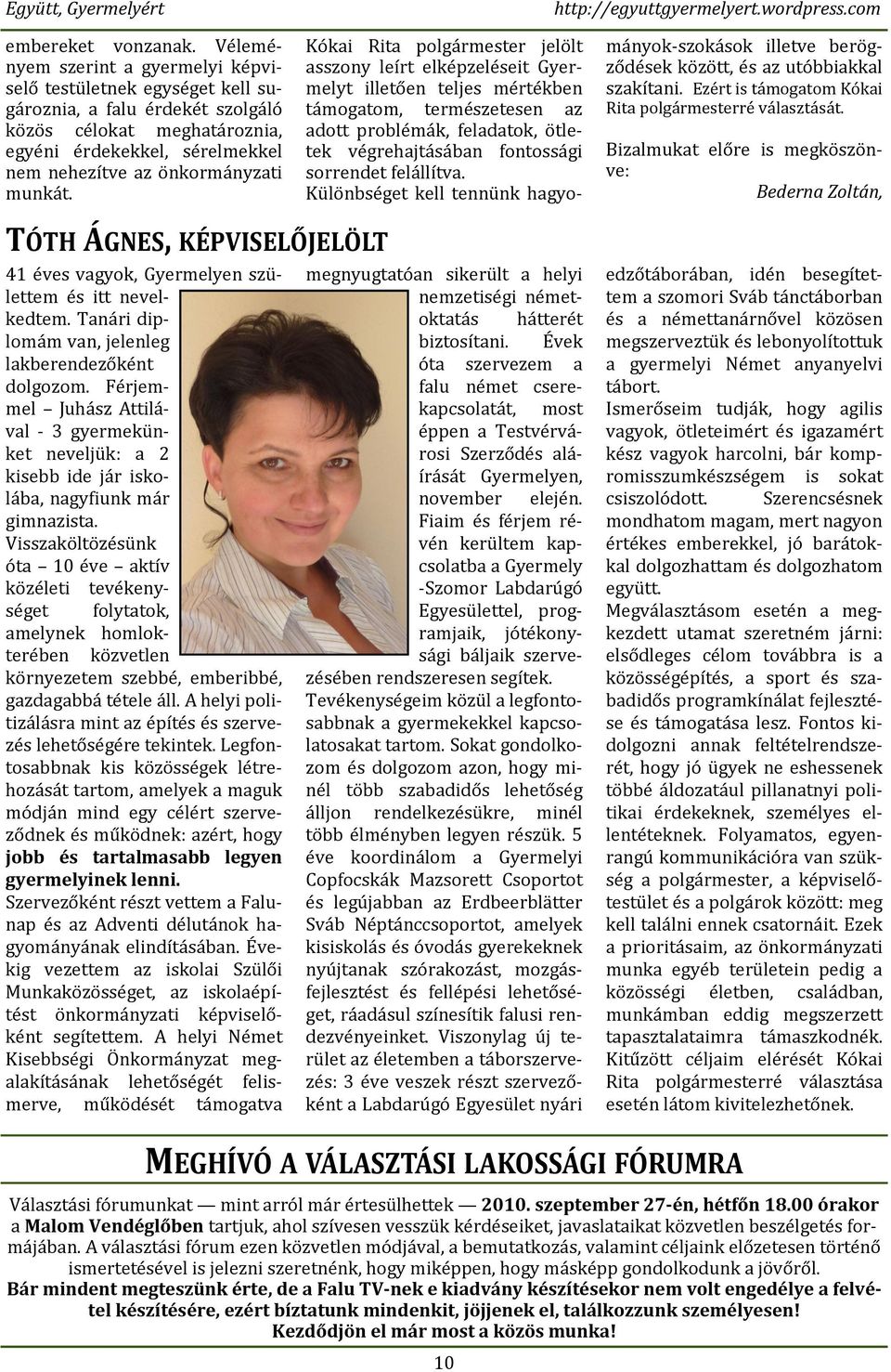 munkát.