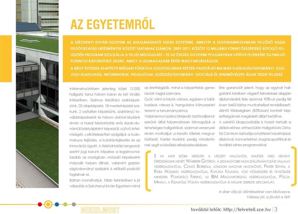 a legmagasabb érték Magyarországon.
