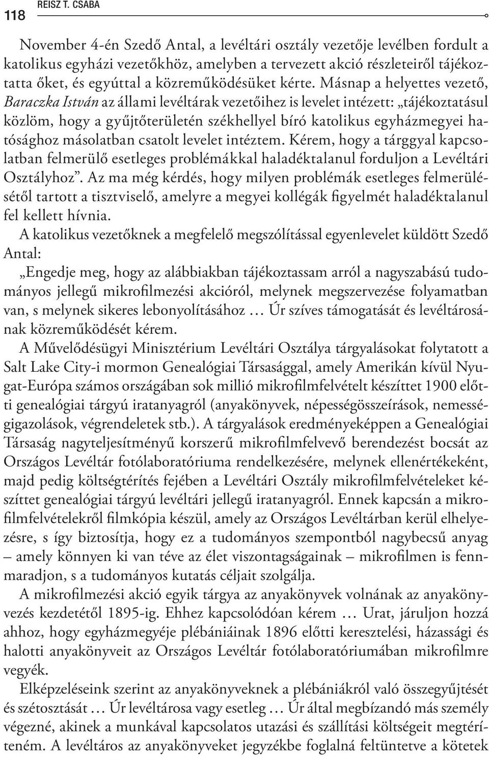 közreműködésüket kérte.