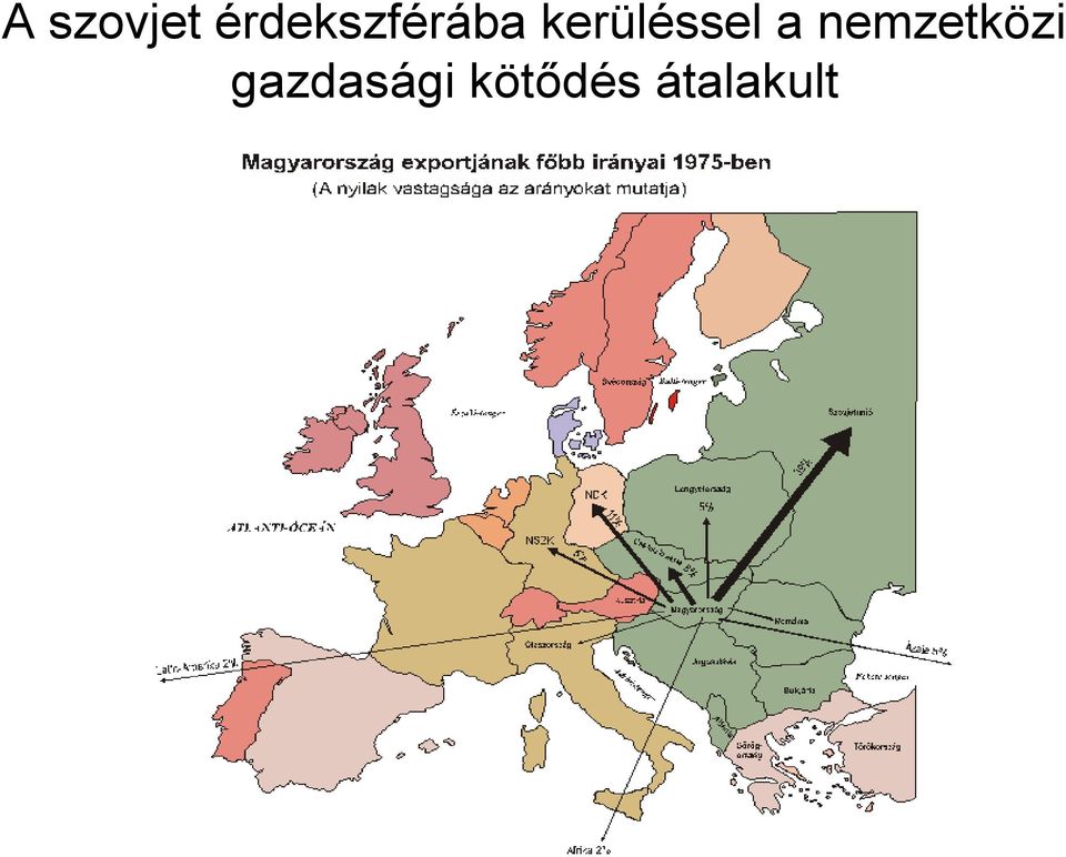 kerüléssel a