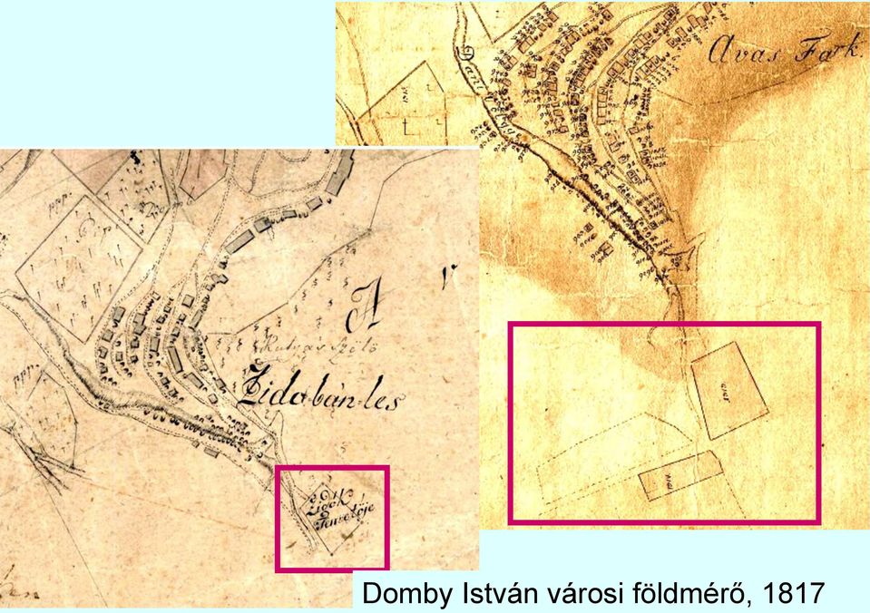 városi