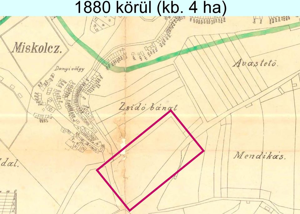 4 ha)