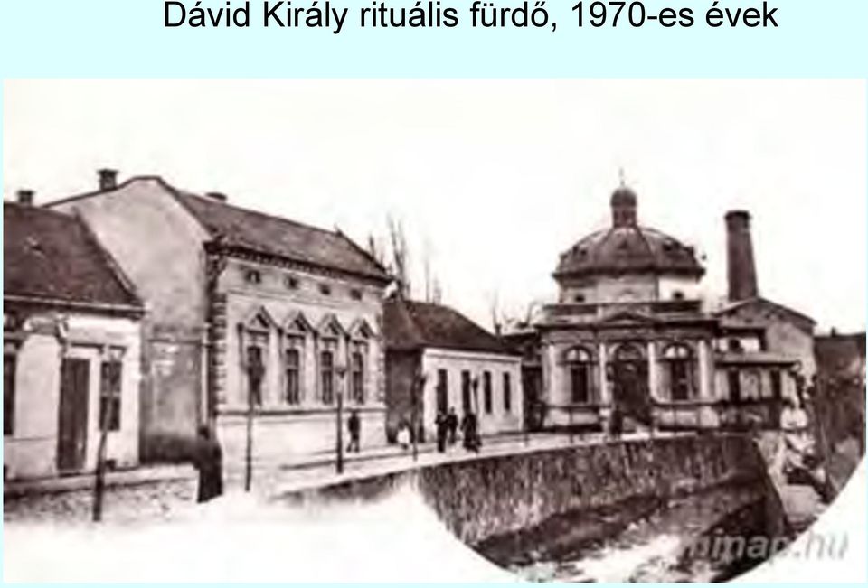 rituális