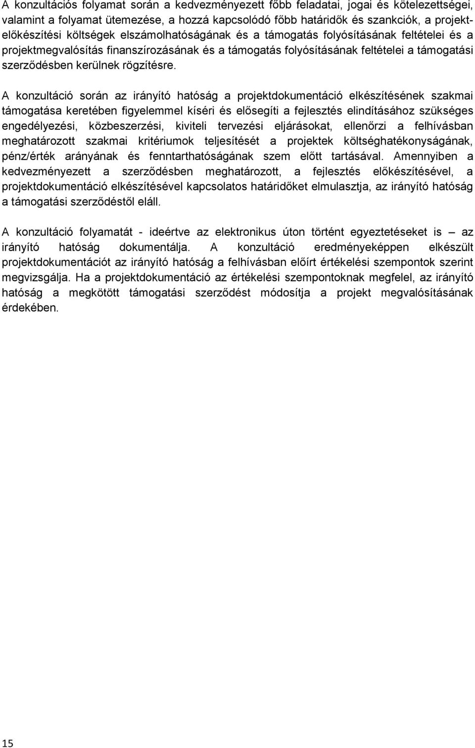 rögzítésre.
