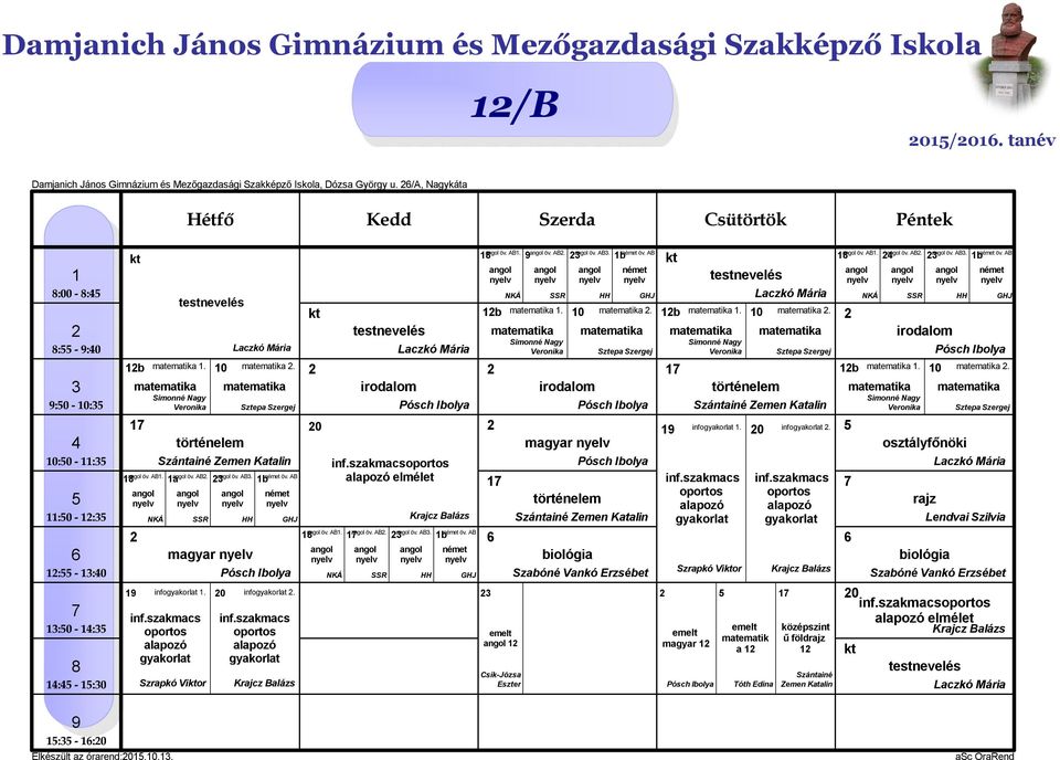 AB. ol inf.szakmacsoportos alapozó elmélet ol öv. AB. ol ol öv. AB. ol et öv. AB et ol öv. AB. ol ol ol öv. AB. ol. ol öv. AB. ol magyar et öv. AB et. info. inf.szakmacs oportos alapozó Szrapkó Vior magyar.