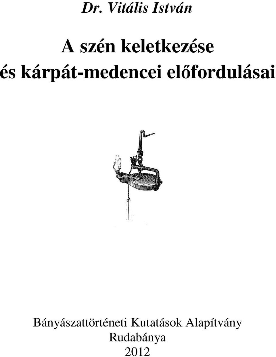 előfordulásai