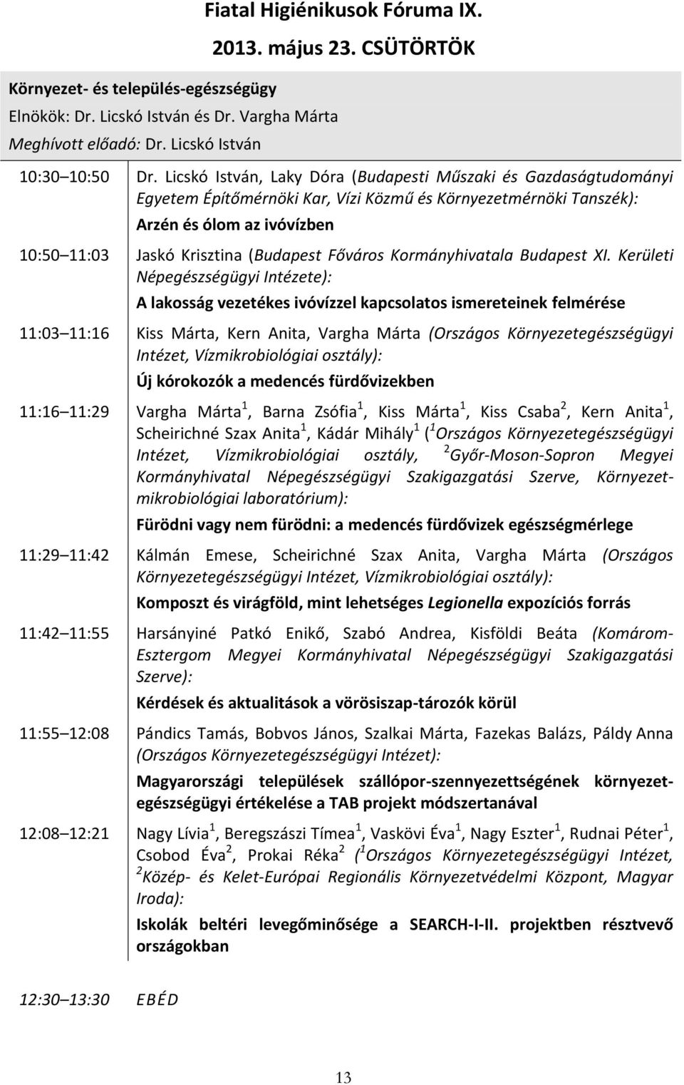 Főváros Kormányhivatala Budapest XI.