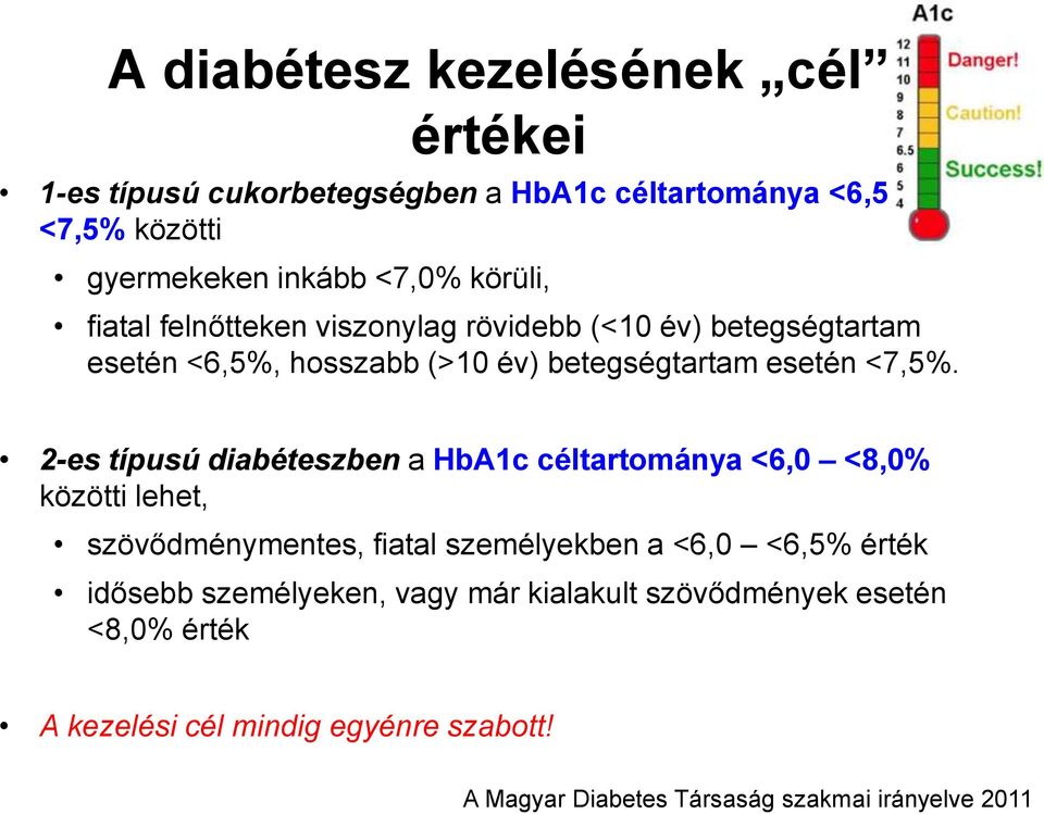 diabetes diet kezelés cukorbetegség)