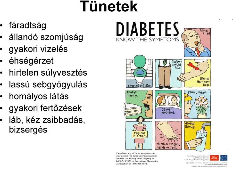 kezelése zsibbadás stop diabetes mellitus)