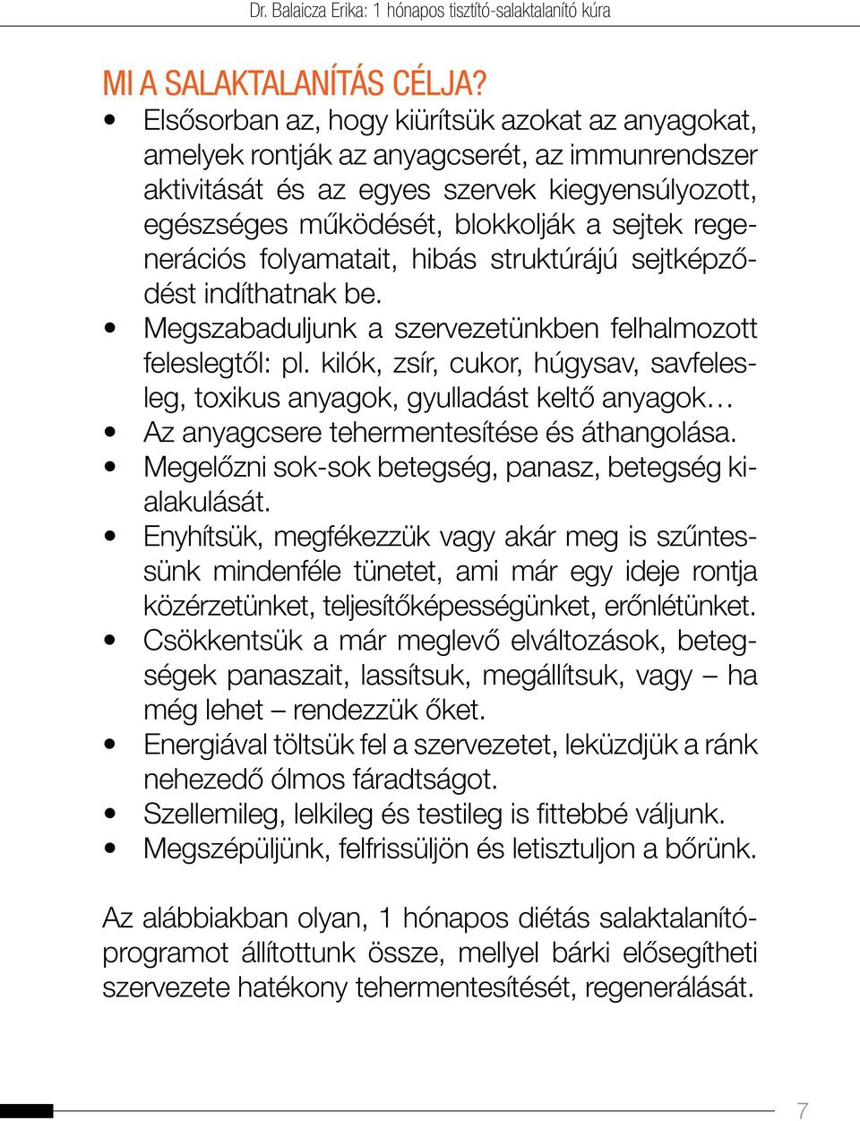 a herbalife rontja a fogyókúrás termékeket