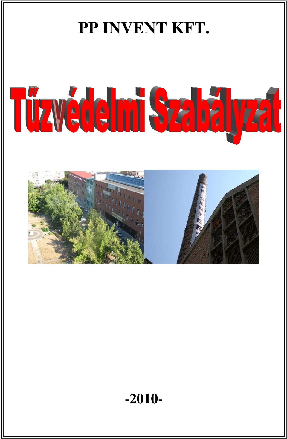 -2010-