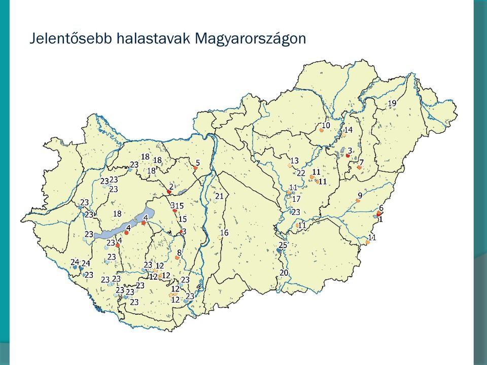 Magyarországon