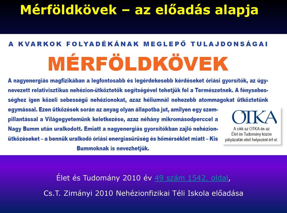 1542. oldal, Cs.T.