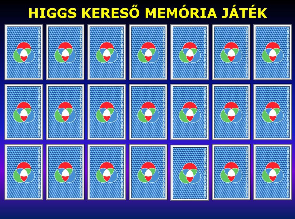 MEMÓRIA