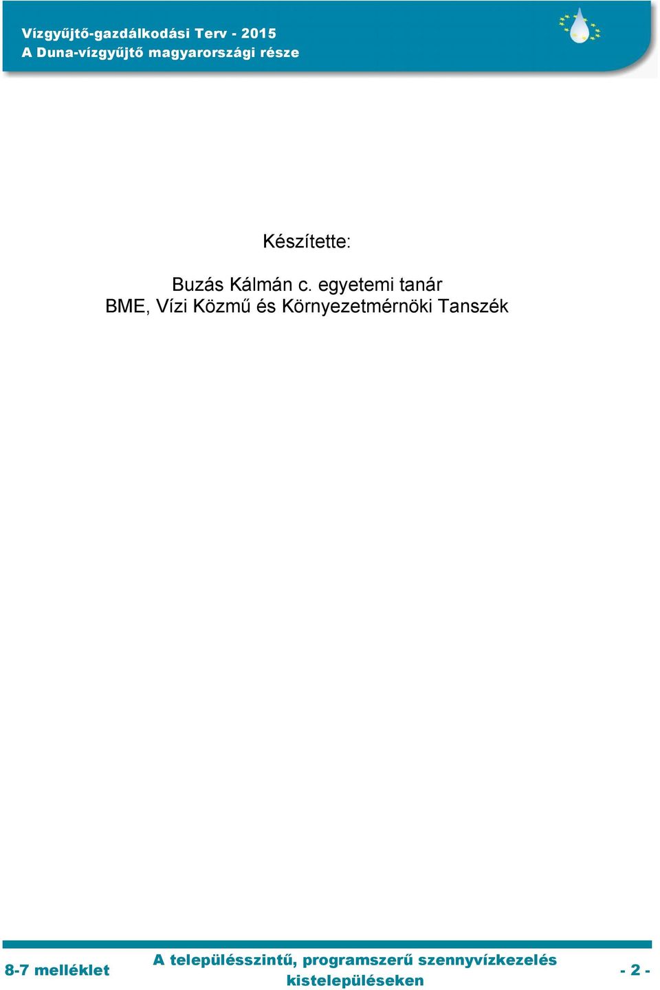 egyetemi tanár BME,