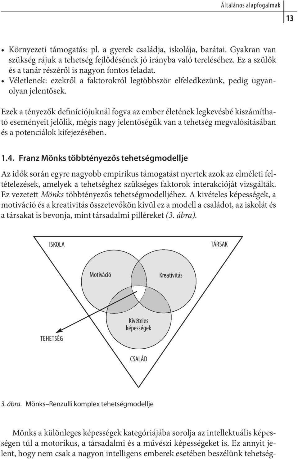 Véletlenek: ezekről a faktorokról legtöbbször elfeledkezünk, pedig ugyanolyan je len tő sek.