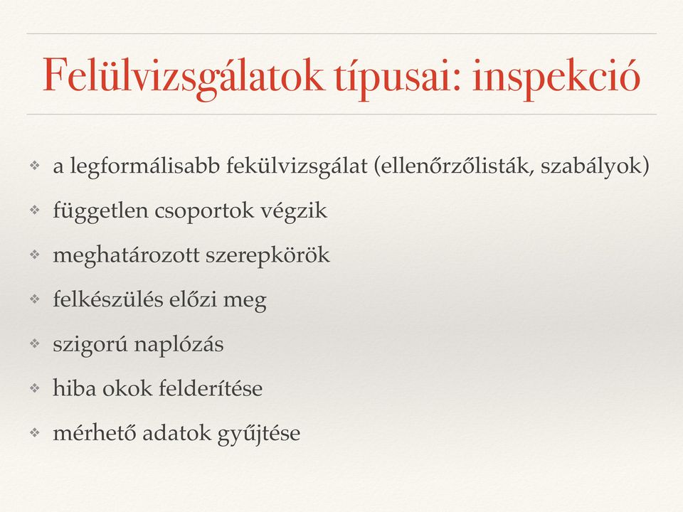 csoportok végzik meghatározott szerepkörök felkészülés