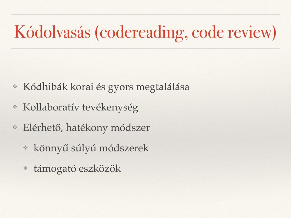 Kollaboratív tevékenység Elérhető,