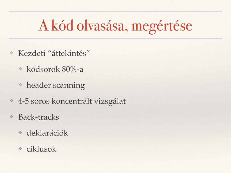 scanning 4-5 soros koncentrált