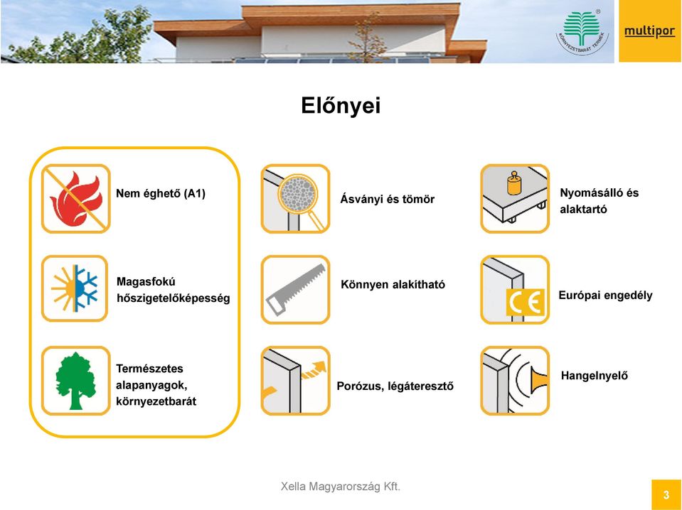 alakítható Európai engedély Természetes