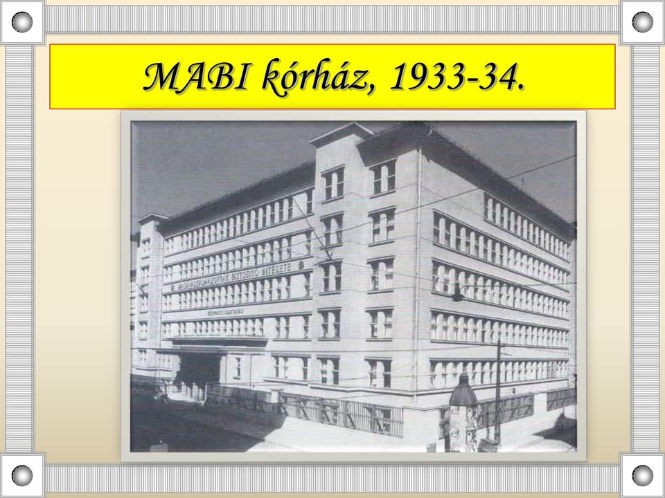 1933-34.
